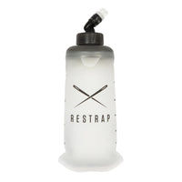 Soft Flask (0.5 Litres)