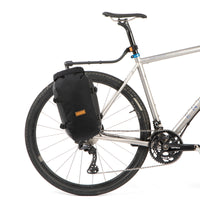 Switch Pannier (10 Litres)