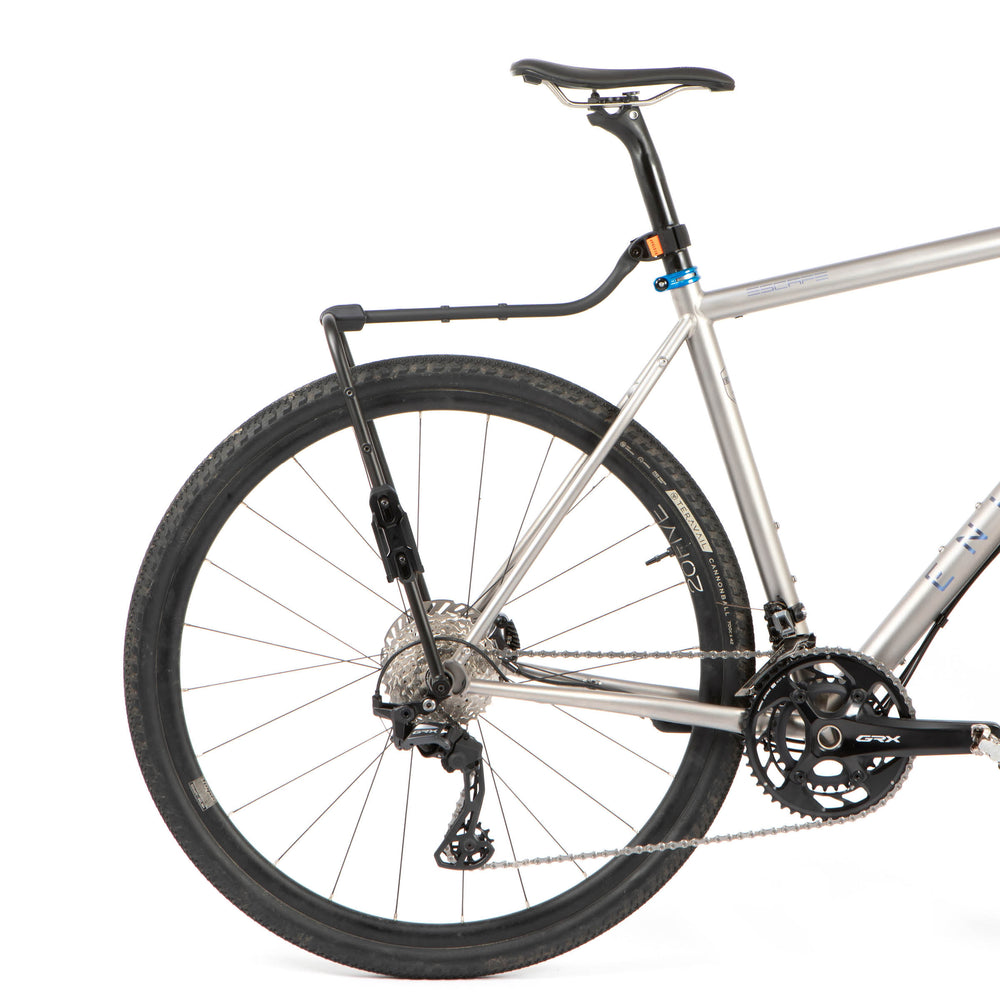 fixed gear rear rack Switch Rack – Restrap US