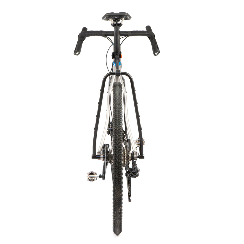 Switch Rack – Restrap US