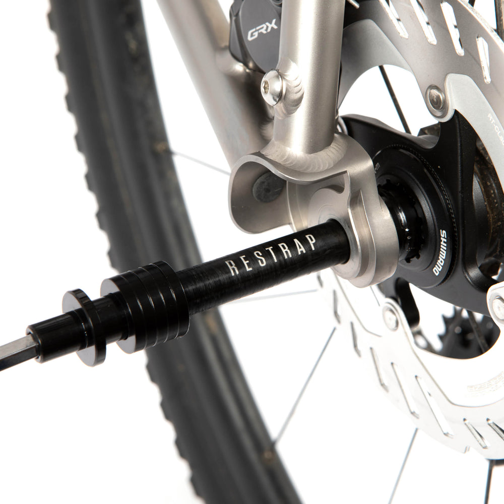 Switch Rack Mojo Switch Rack – Restrap US