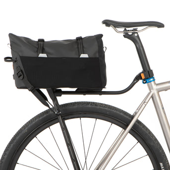 Switch Top Bag (15 Litres)