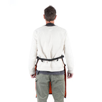 Workshop Apron