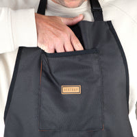 Workshop Apron