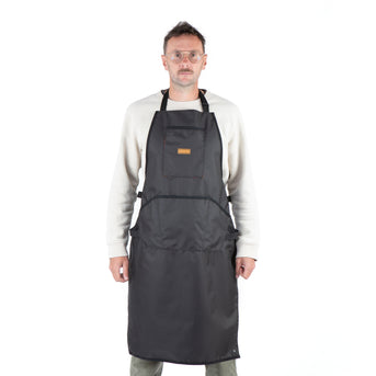 Workshop Apron