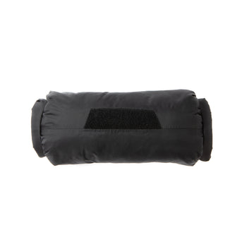 Race Dry Bag Double Roll - 7 Litres