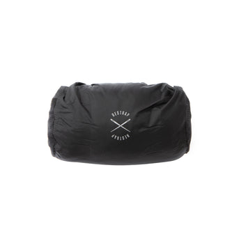 Race Dry Pack v2