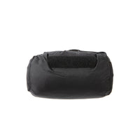 Race Dry Pack v2