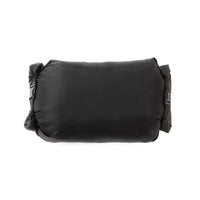 Dry Bag - Double Roll v2