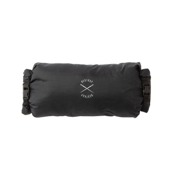 Race Dry Bag Double Roll - 7 Litres