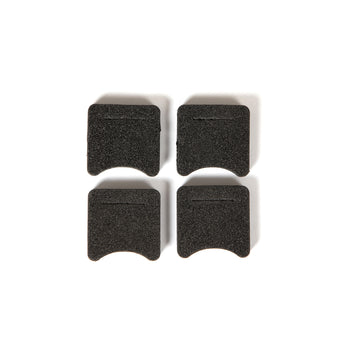 Bar Bag Foam Spacers v2