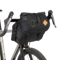 Holster Bar Bag Plus
