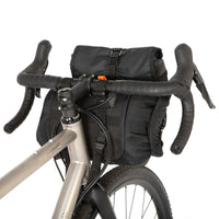 Holster Bar Bag Plus