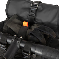 Holster Bar Bag Plus