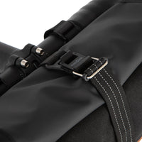 Holster Bar Bag Plus