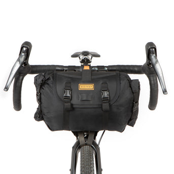 Holster Bar Bag