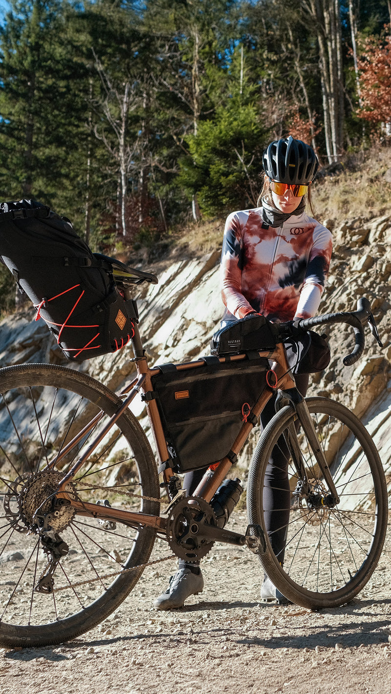 Rack Straps – Restrap US