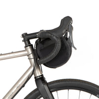 Race Bar Bag - Drop Bar