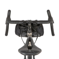 Race Bar Bag - Drop Bar
