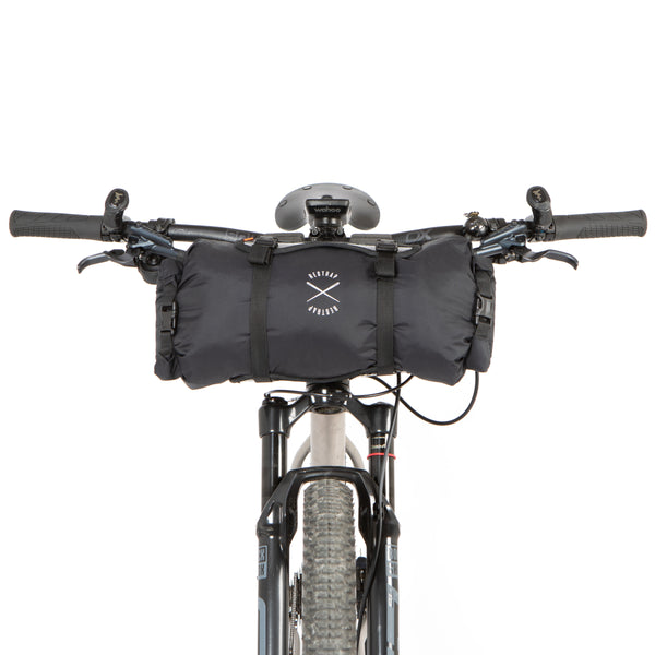 race-bar-bag-flat-bar_grande.