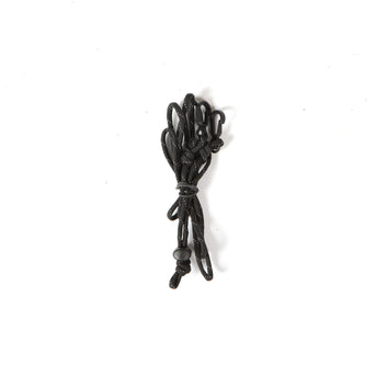 Rolltop Canister Shoulder Strap