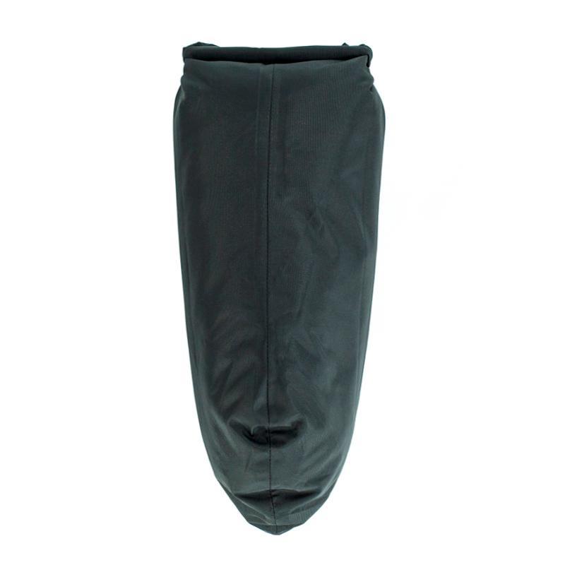 Dry Bag - Tapered (14 Litres) – Restrap US