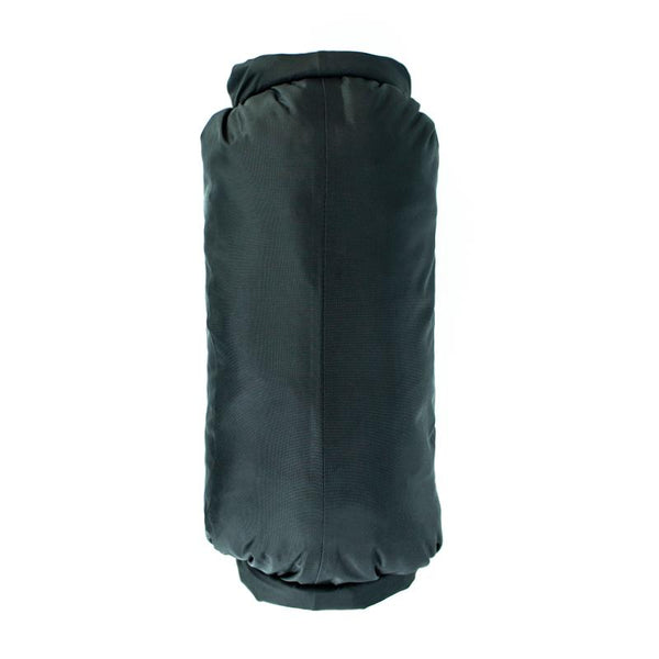 RESTRAP SADDLE BAG+DRY BAG 8L/14L セット Saddle Bag (8 Litres) – Restrap US