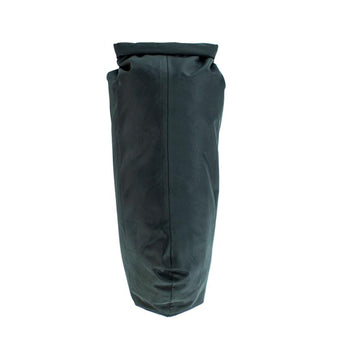Dry Bag - Tapered - 8L