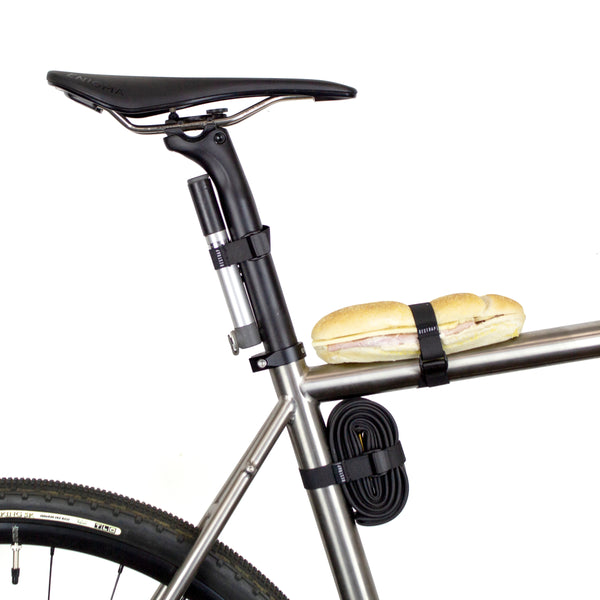 Rack Straps – Restrap US