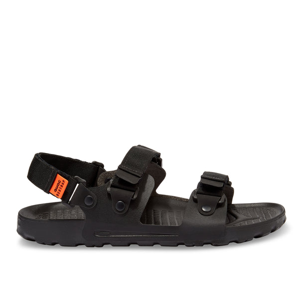 00_QUOCSandals_600x600.jpg?v=