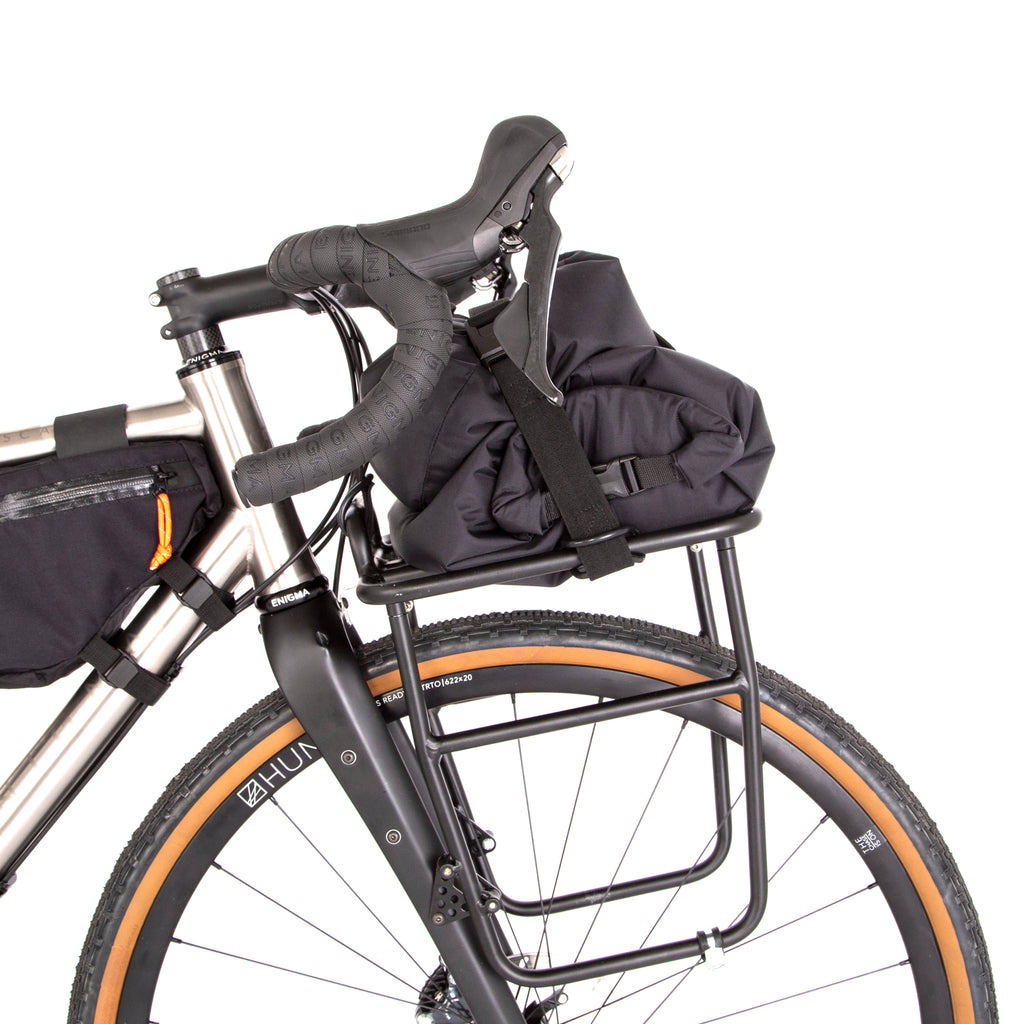 Rack Straps – Restrap US
