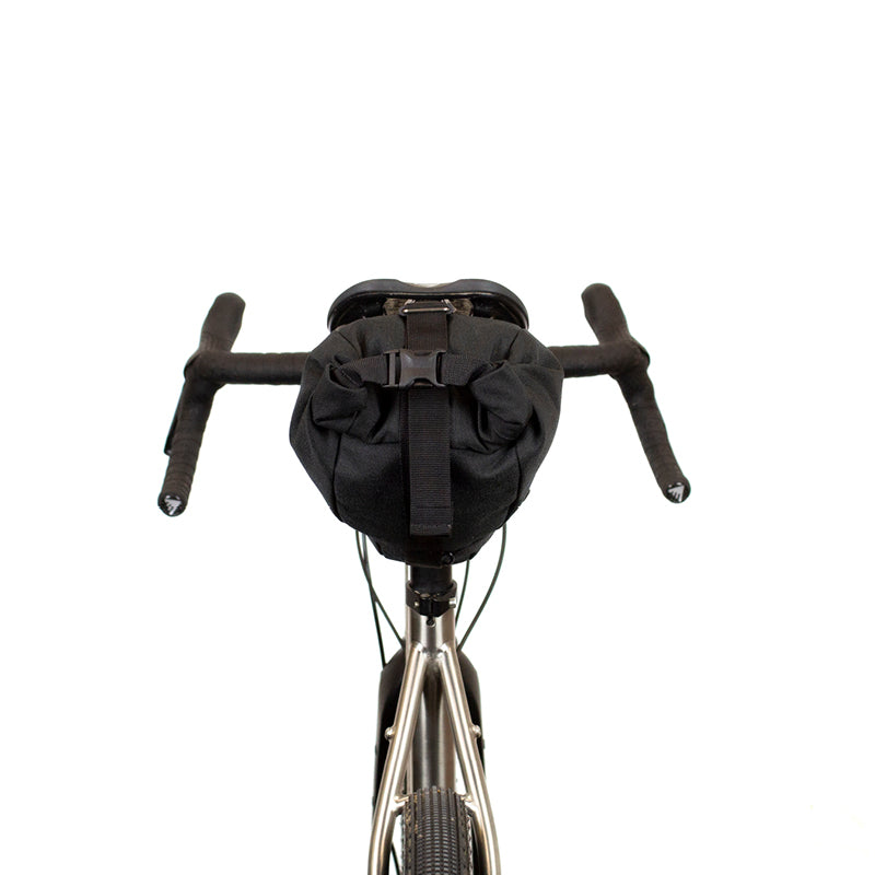 Timbuk2 Bicycle Seat Pack | Lifetime Warranty