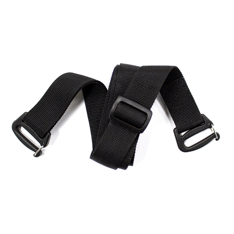 Shoulder Strap – Restrap US