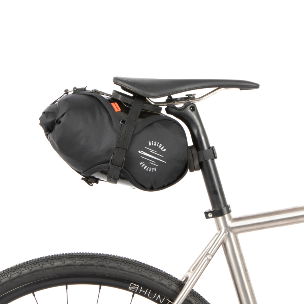 ノルディカ RACE XL DUFFLE ROLLER バック Amazon.com | Gonex Rolling Duffle Bag with Wheels, 70L Water