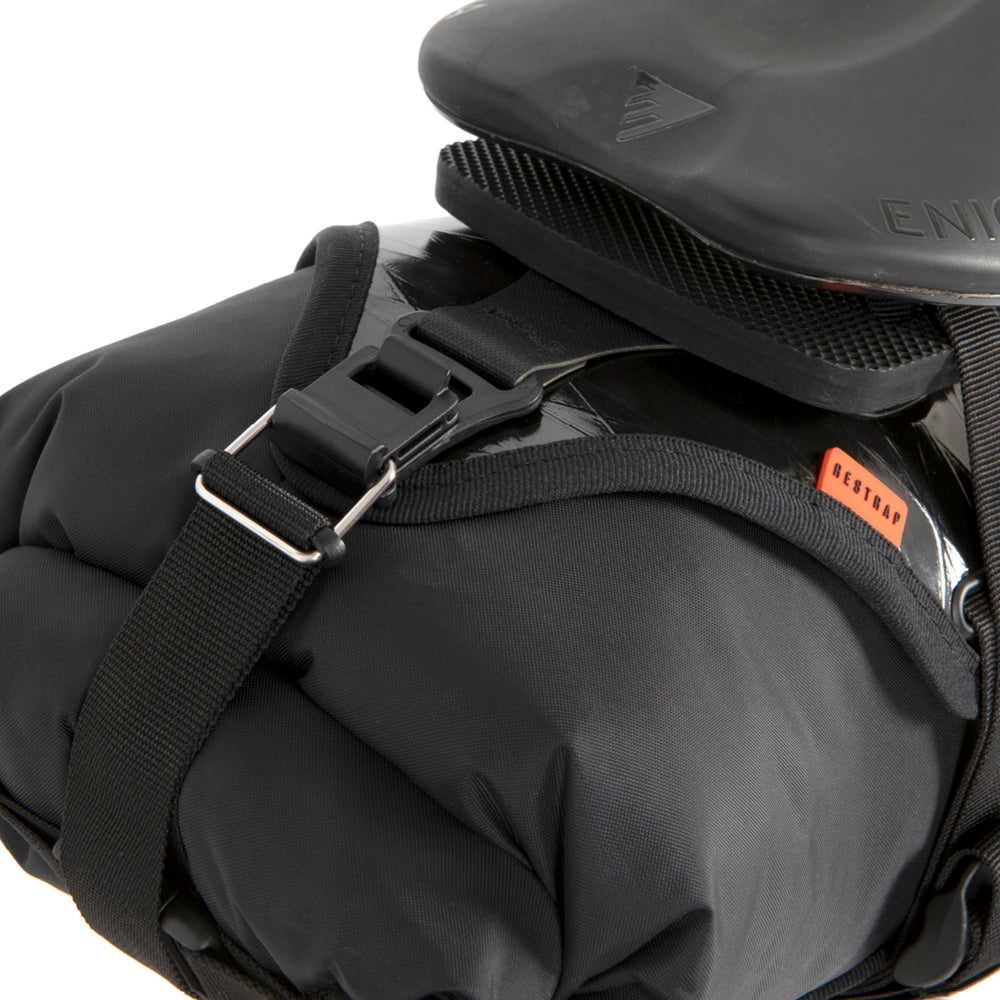 Race Saddle Bag (7 Litres)