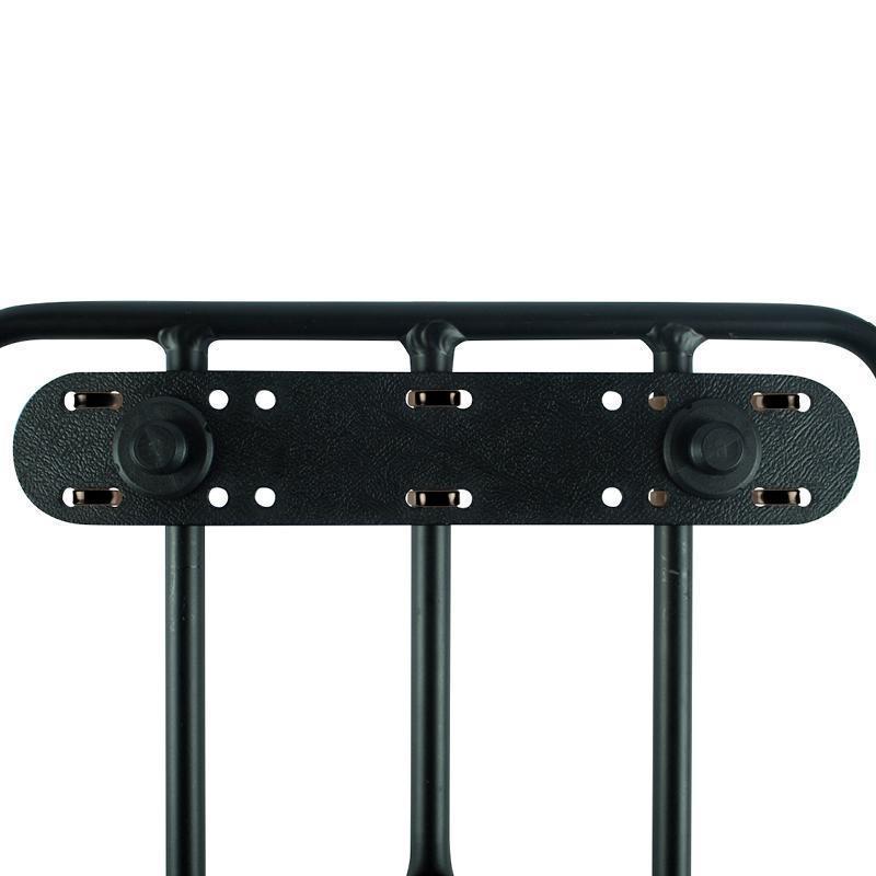 Rando bag plate – Restrap US