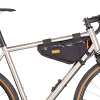 Frame bag - Small (2.5 Litres)